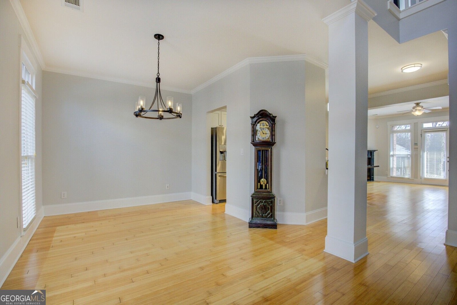 4153 Raphael Street Covington - Photo 6