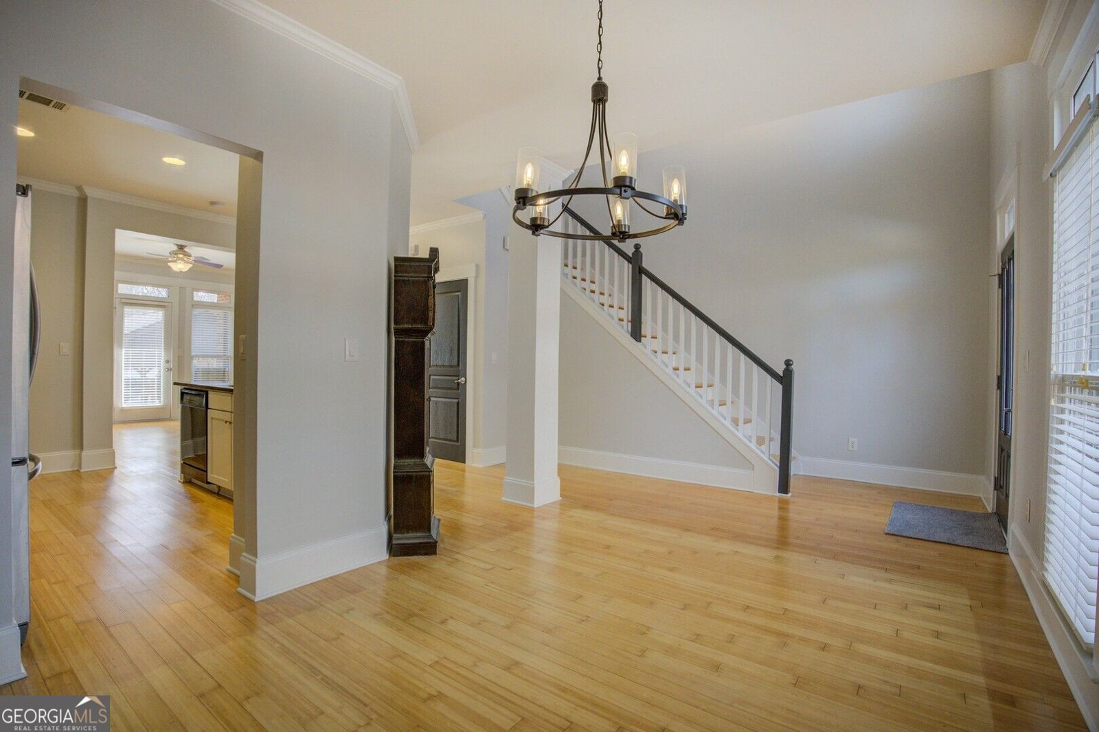 4153 Raphael Street Covington - Photo 7