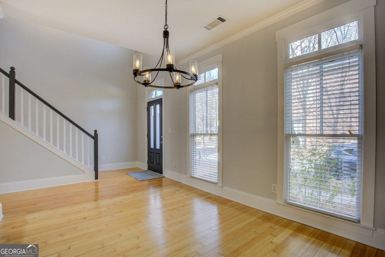 4153 Raphael Street Covington - Photo 8