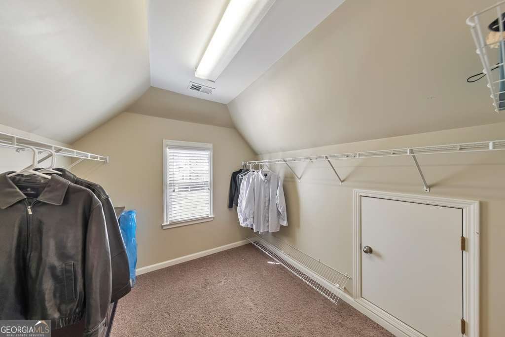 62 Applewood Lane Acworth - Photo 31