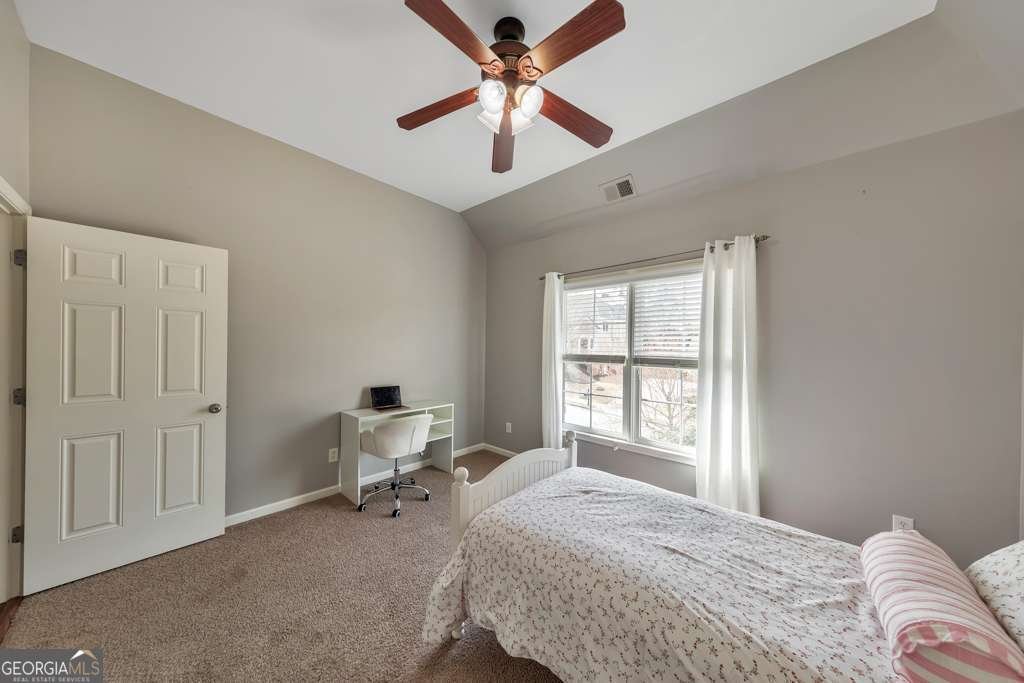 62 Applewood Lane Acworth - Photo 35