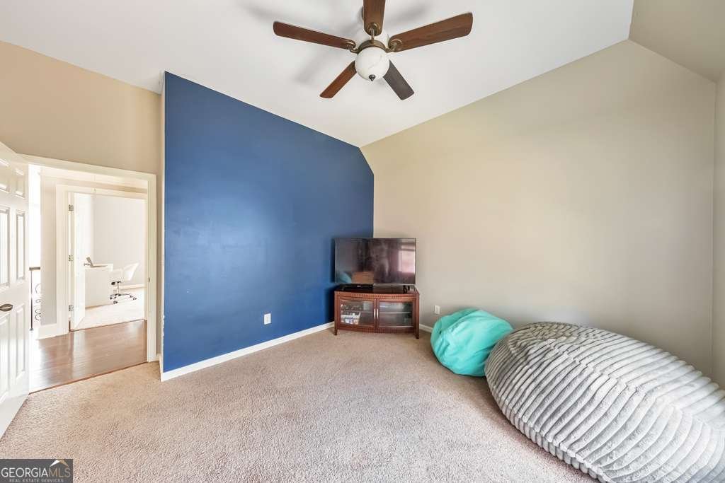 62 Applewood Lane Acworth - Photo 36