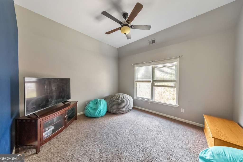 62 Applewood Lane Acworth - Photo 37