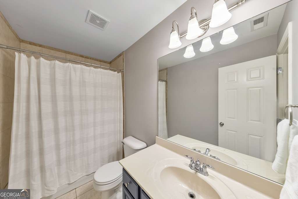 62 Applewood Lane Acworth - Photo 38