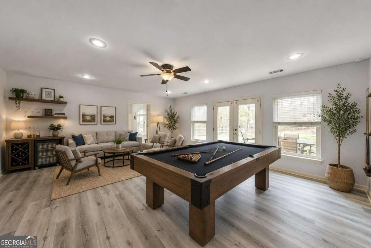 62 Applewood Lane Acworth - Photo 43