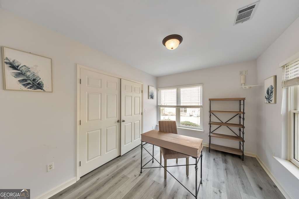 62 Applewood Lane Acworth - Photo 44