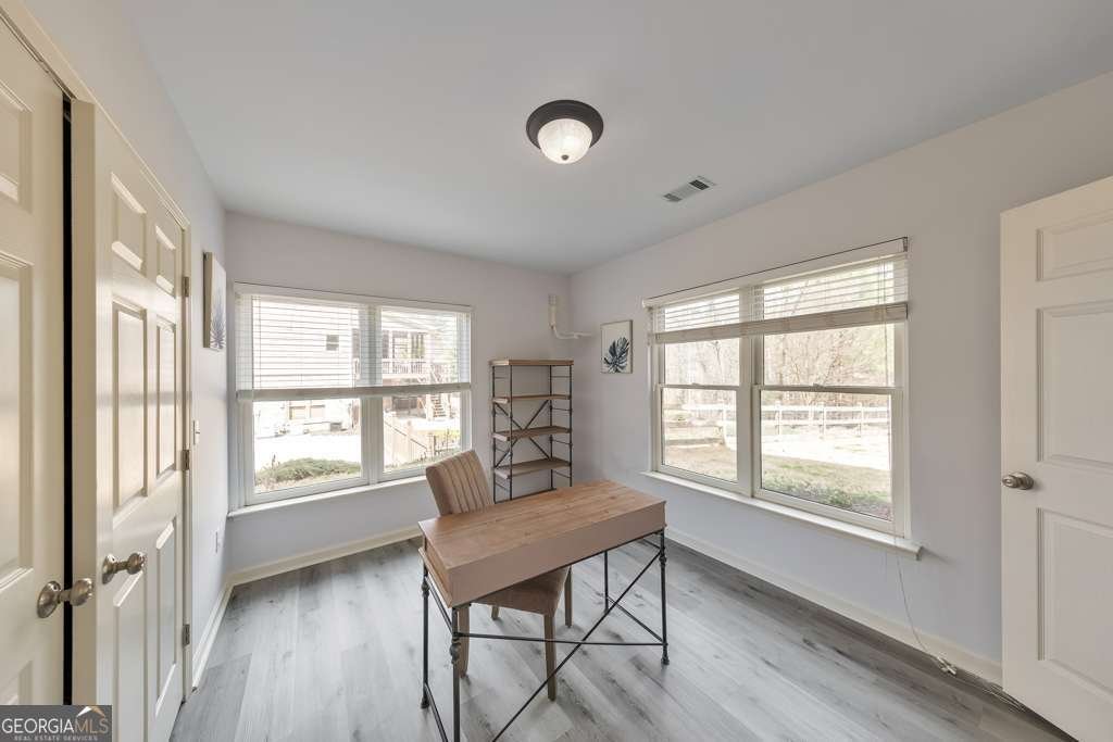 62 Applewood Lane Acworth - Photo 46