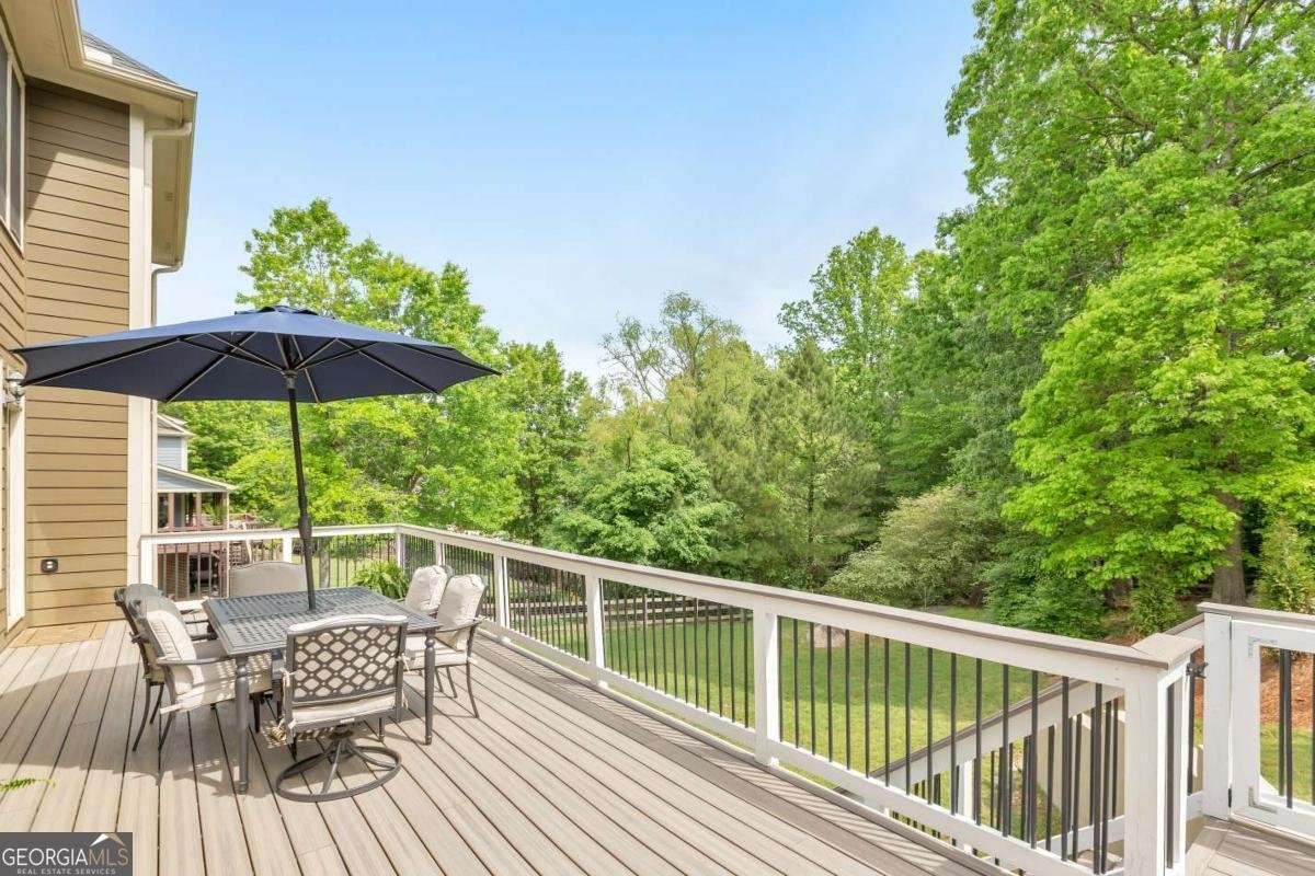 62 Applewood Lane Acworth - Photo 50