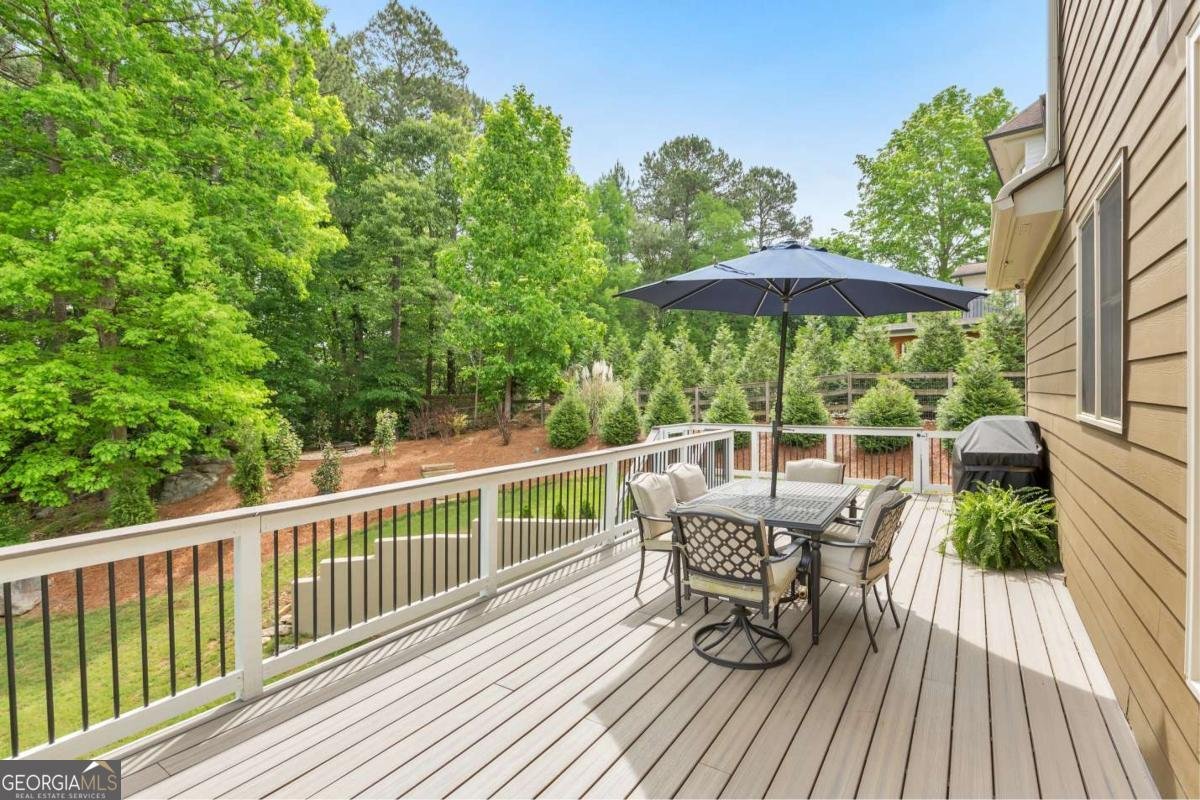 62 Applewood Lane Acworth - Photo 51