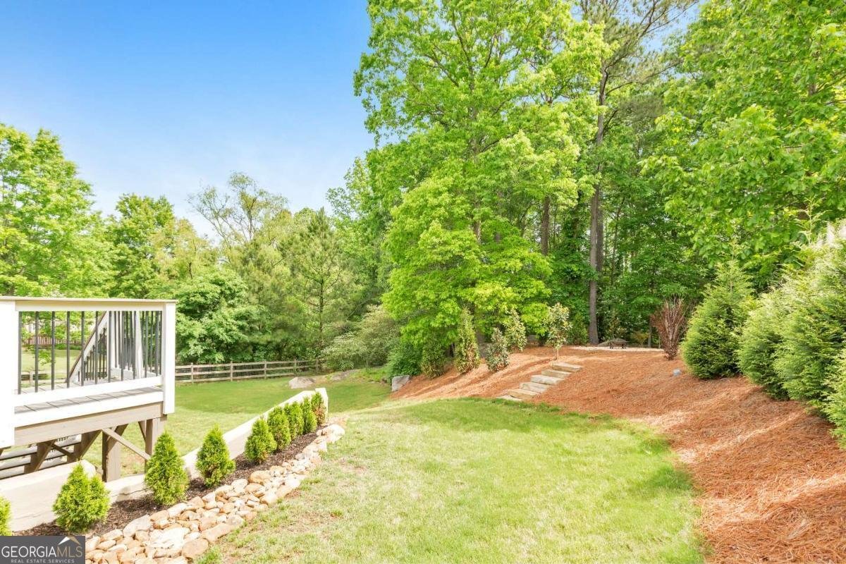62 Applewood Lane Acworth - Photo 56