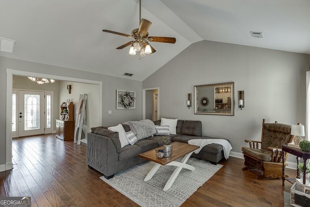 131 Wood Cove Jefferson - Photo 10