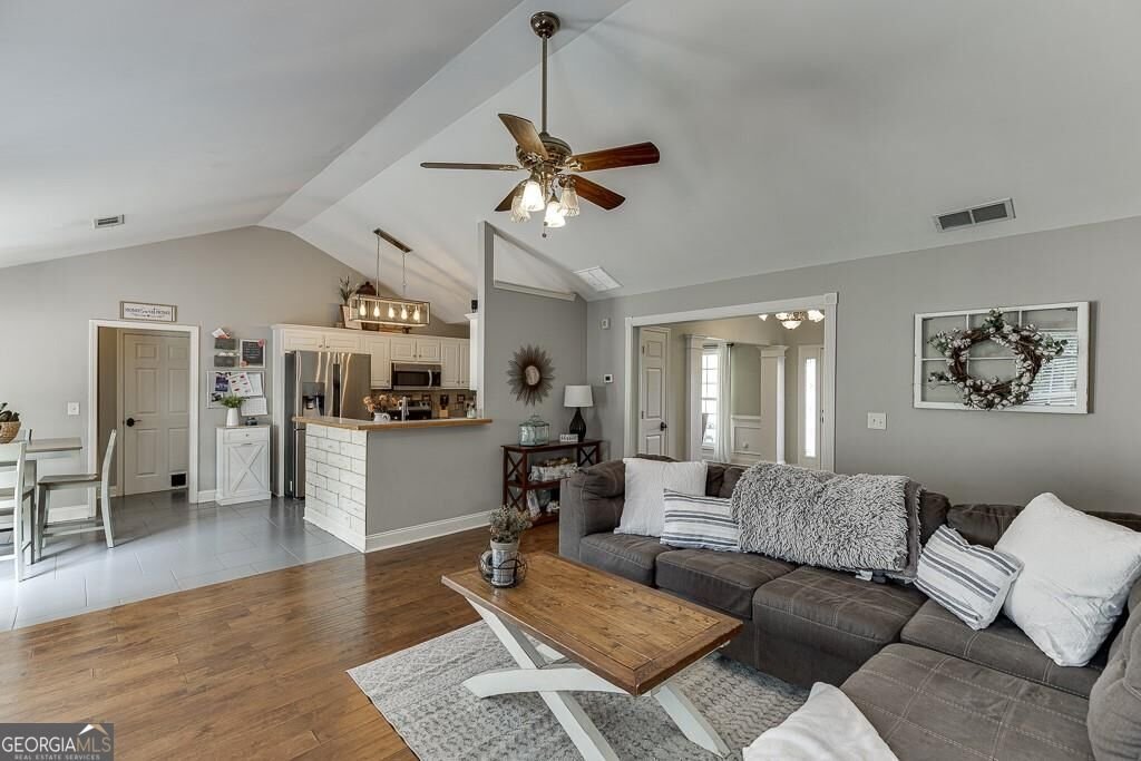 131 Wood Cove Jefferson - Photo 11