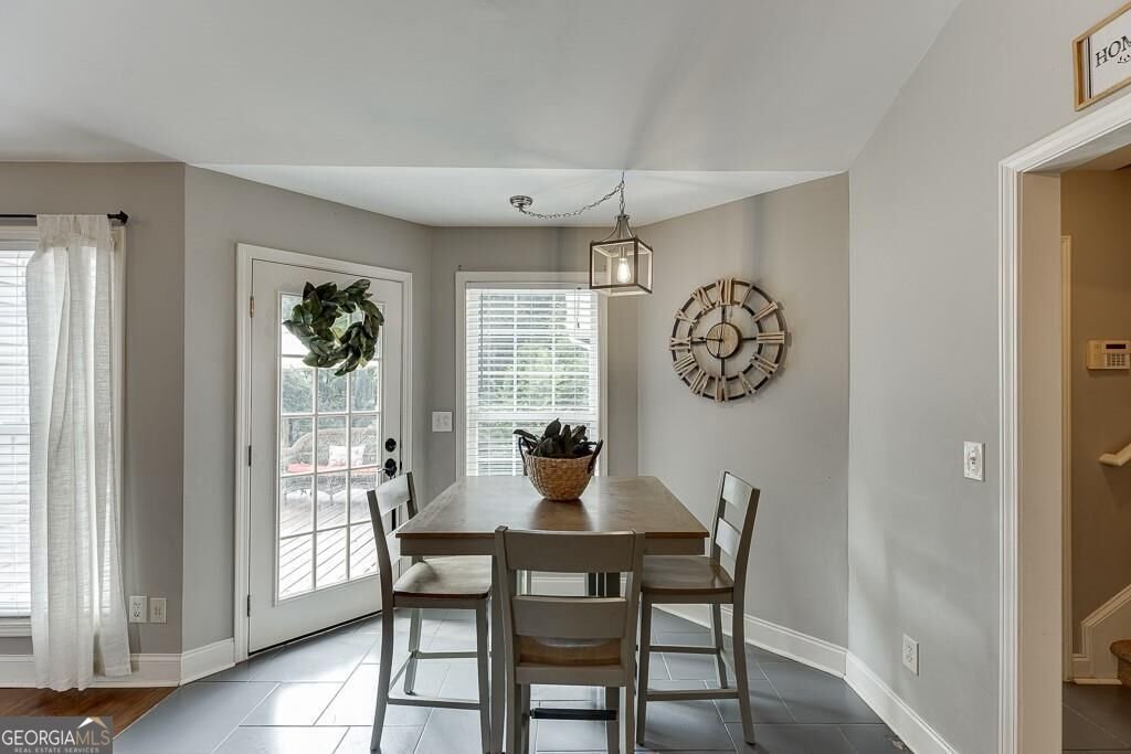 131 Wood Cove Jefferson - Photo 13