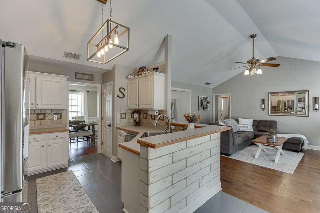 131 Wood Cove Jefferson - Photo 16