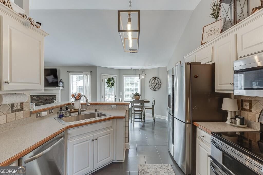 131 Wood Cove Jefferson - Photo 17