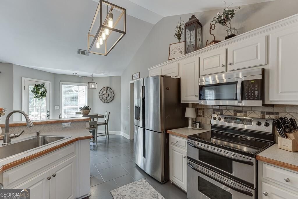131 Wood Cove Jefferson - Photo 18