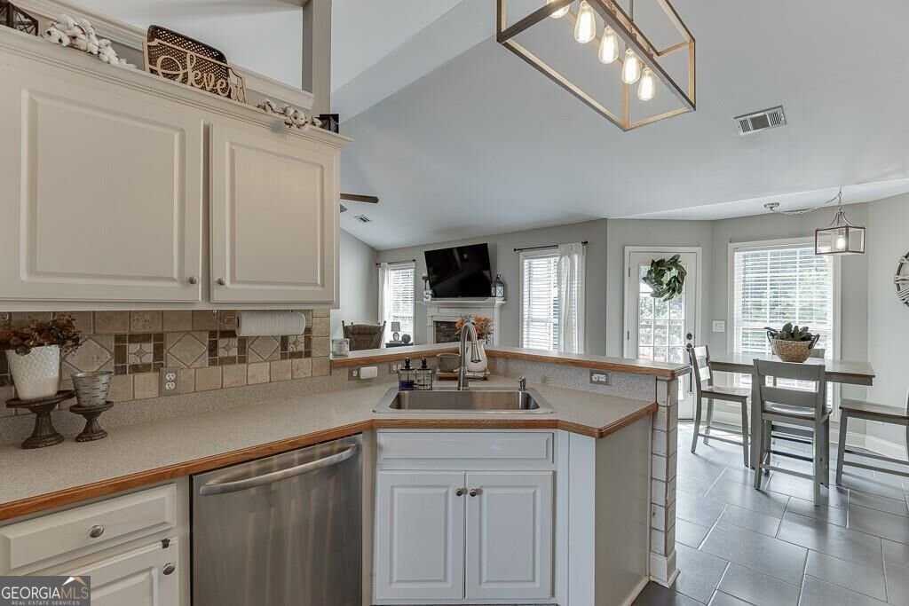 131 Wood Cove Jefferson - Photo 19