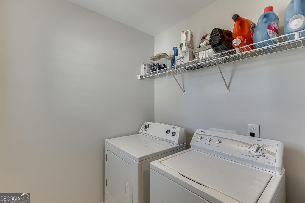 131 Wood Cove Jefferson - Photo 20