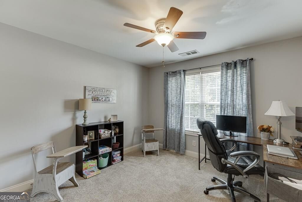 131 Wood Cove Jefferson - Photo 21