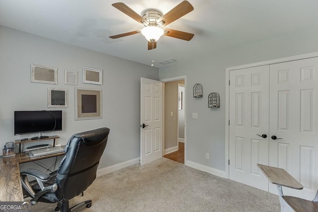 131 Wood Cove Jefferson - Photo 22