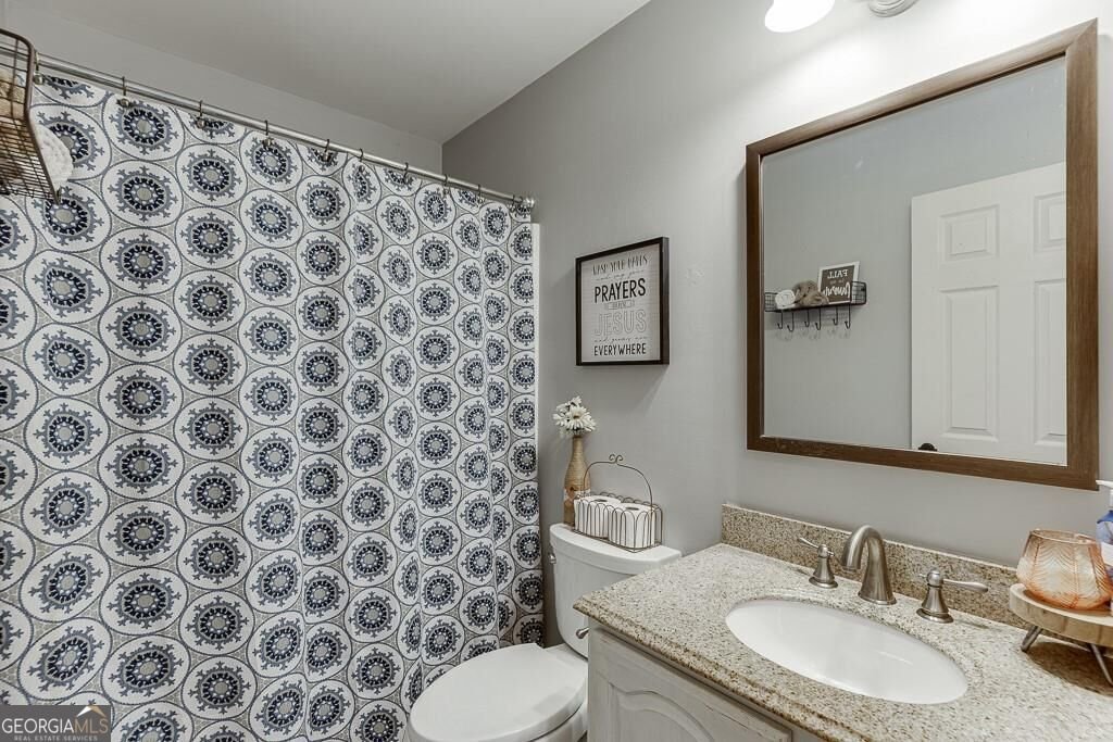 131 Wood Cove Jefferson - Photo 23