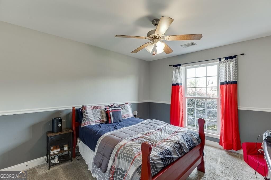 131 Wood Cove Jefferson - Photo 24