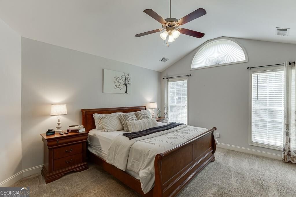 131 Wood Cove Jefferson - Photo 26