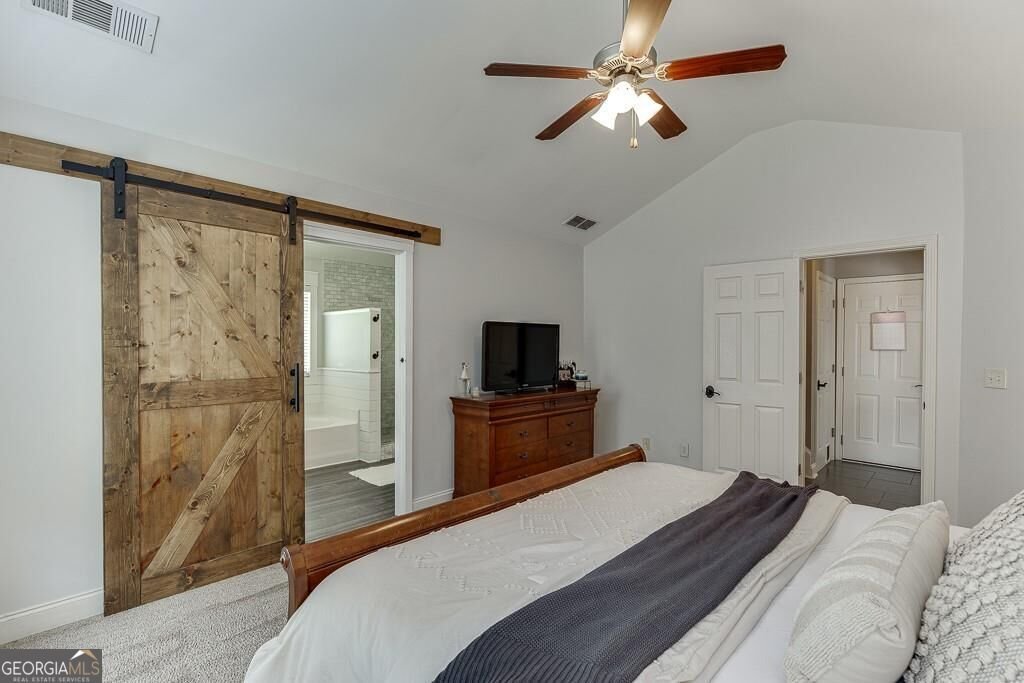 131 Wood Cove Jefferson - Photo 28