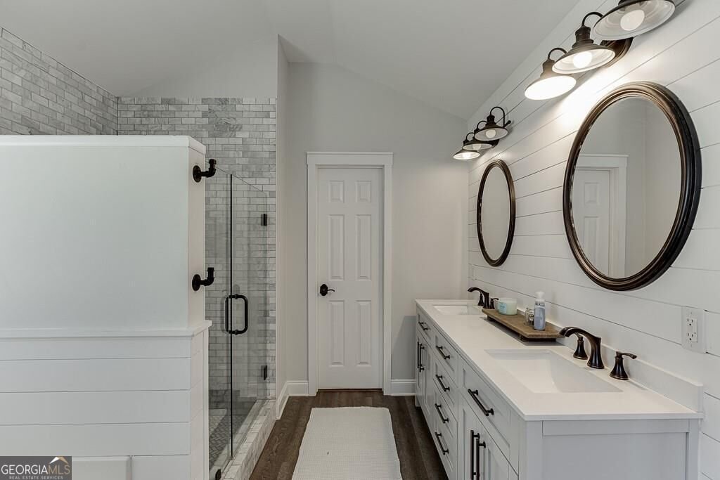 131 Wood Cove Jefferson - Photo 29