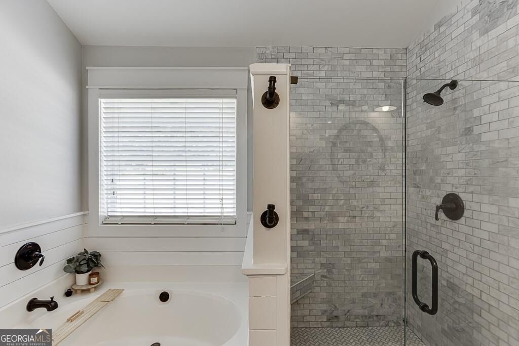 131 Wood Cove Jefferson - Photo 30