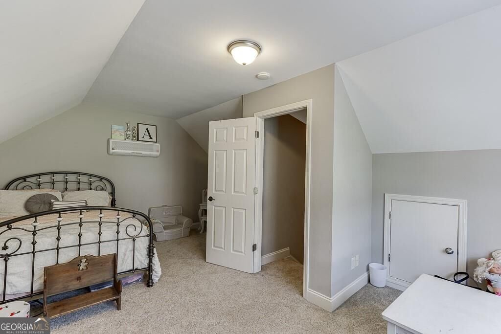 131 Wood Cove Jefferson - Photo 32