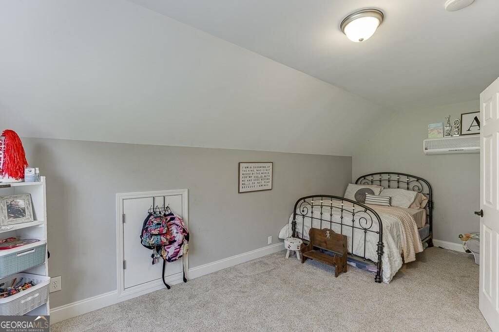 131 Wood Cove Jefferson - Photo 33