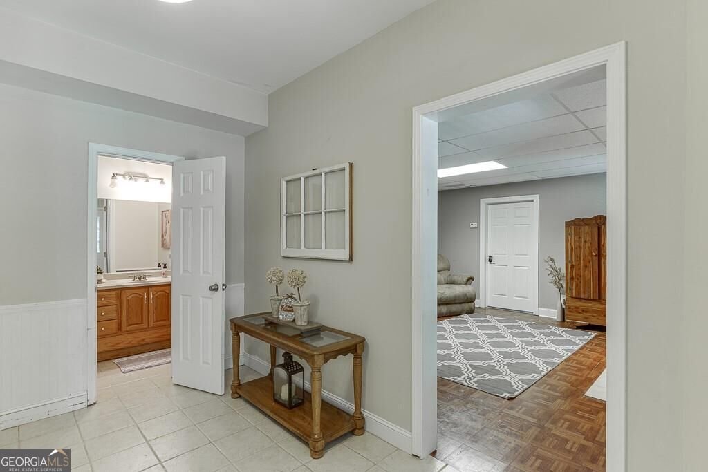131 Wood Cove Jefferson - Photo 34
