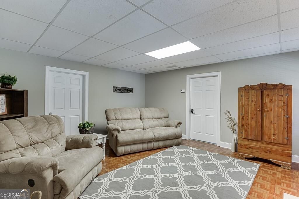 131 Wood Cove Jefferson - Photo 35