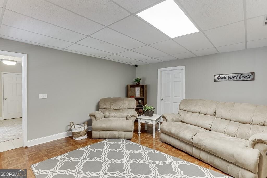 131 Wood Cove Jefferson - Photo 36