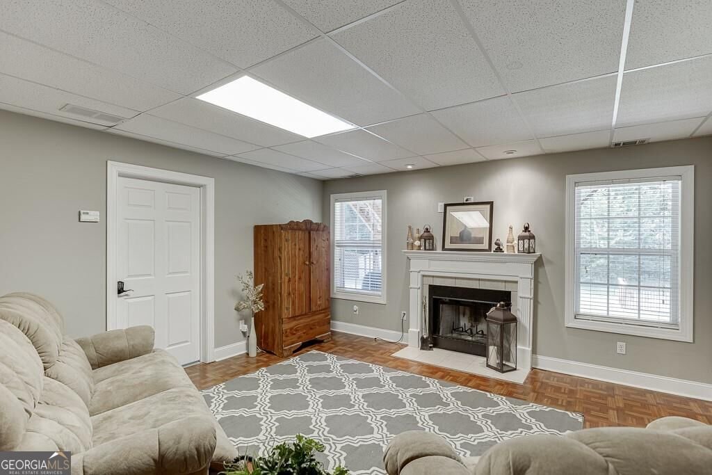 131 Wood Cove Jefferson - Photo 37