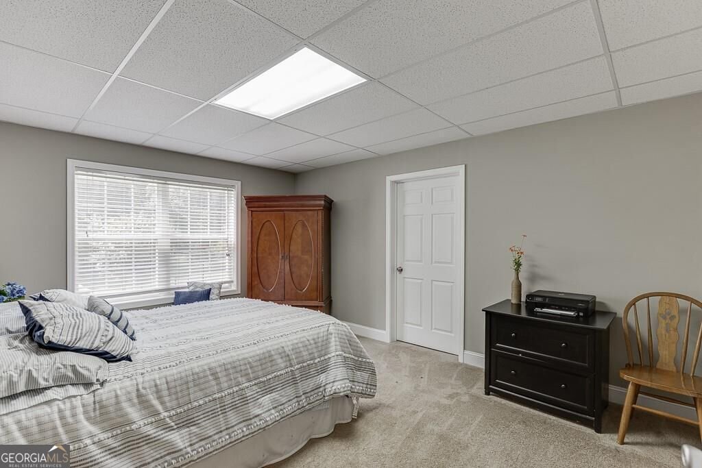 131 Wood Cove Jefferson - Photo 38