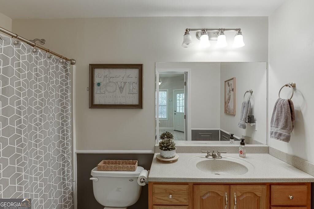 131 Wood Cove Jefferson - Photo 40