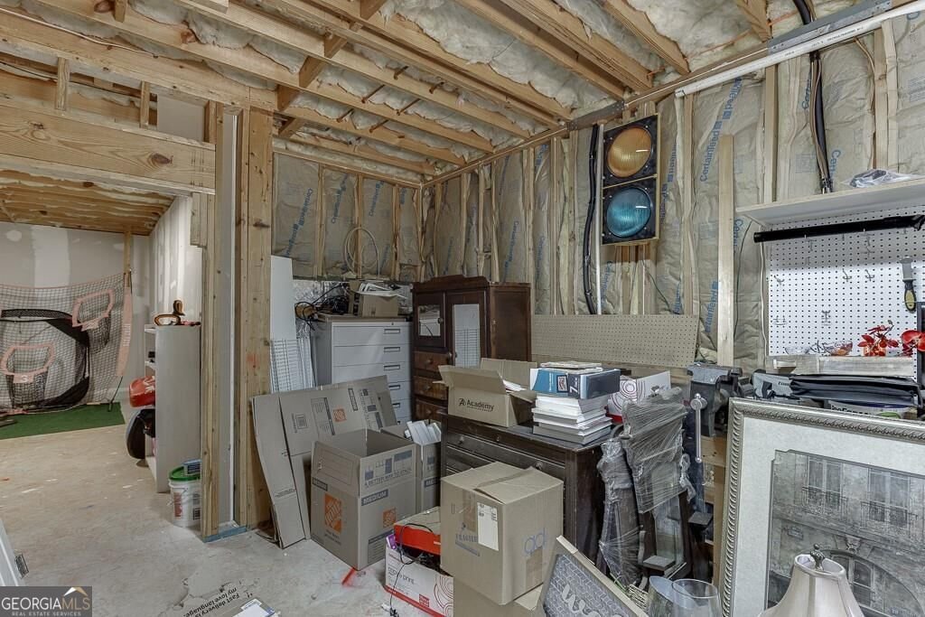 131 Wood Cove Jefferson - Photo 41