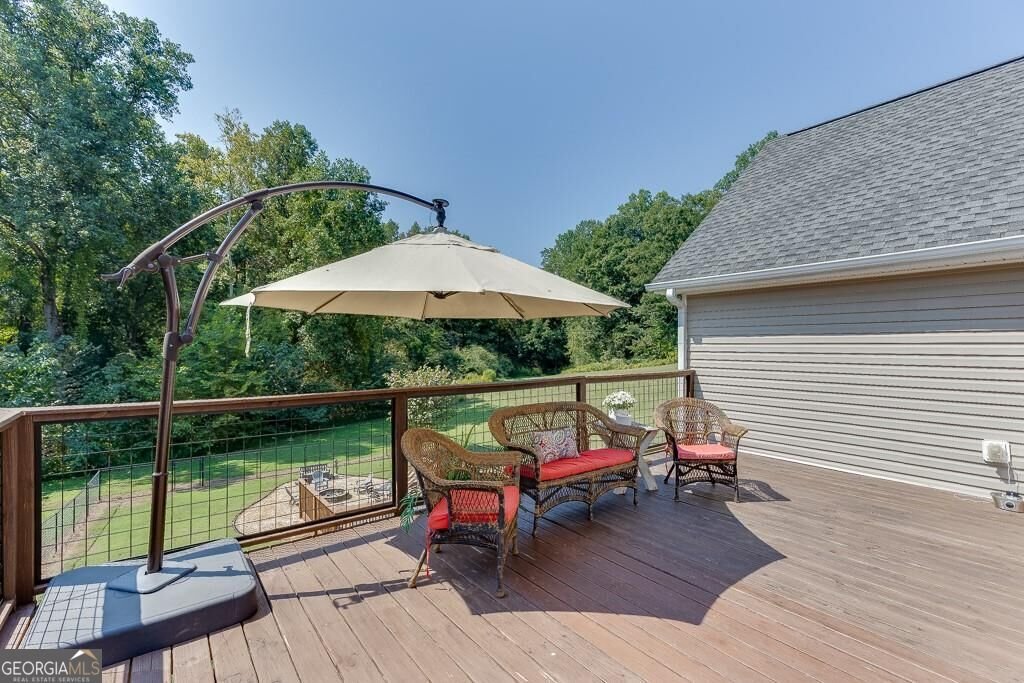 131 Wood Cove Jefferson - Photo 46