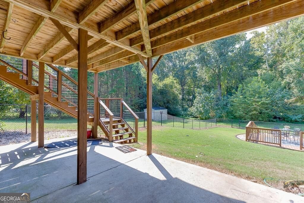 131 Wood Cove Jefferson - Photo 47