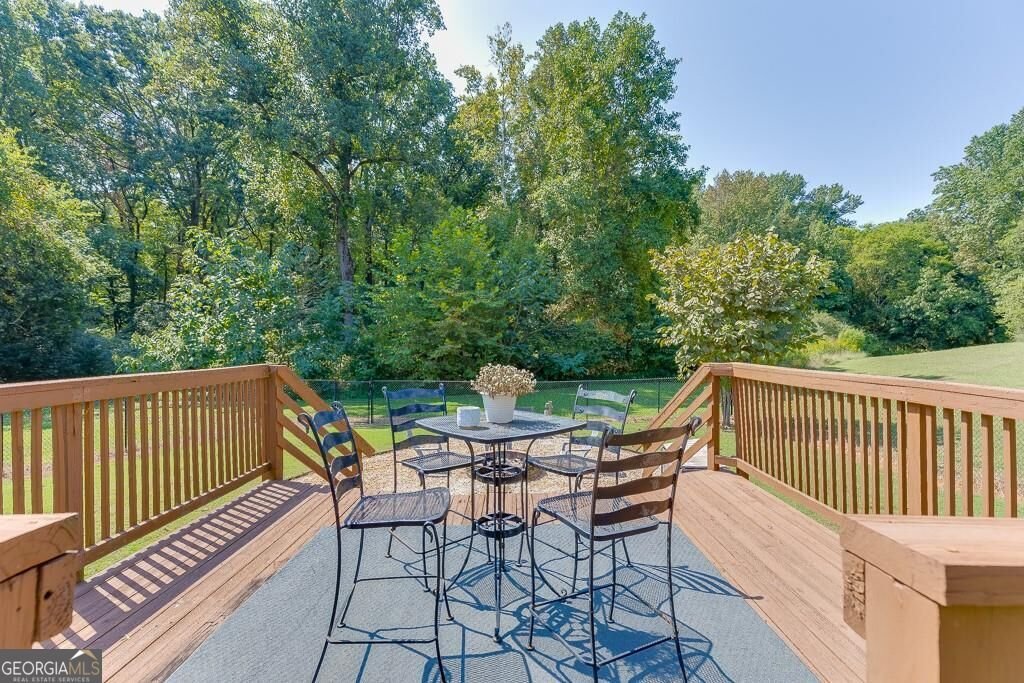 131 Wood Cove Jefferson - Photo 48
