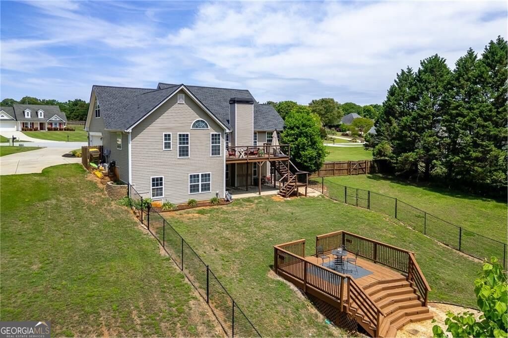 131 Wood Cove Jefferson - Photo 49