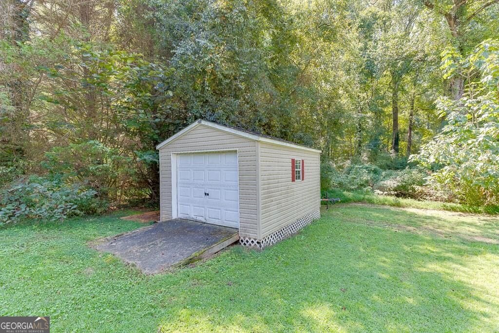 131 Wood Cove Jefferson - Photo 53