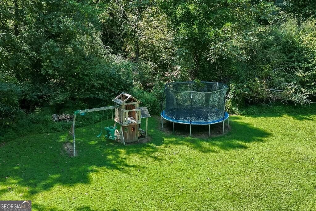 131 Wood Cove Jefferson - Photo 54