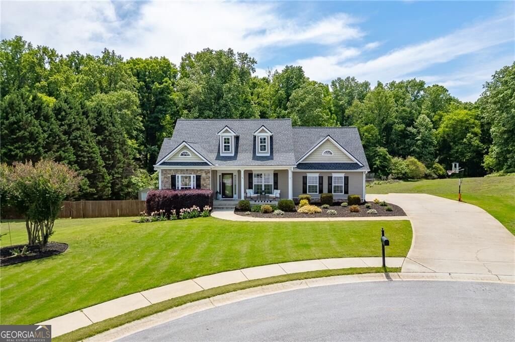 131 Wood Cove Jefferson - Photo 55