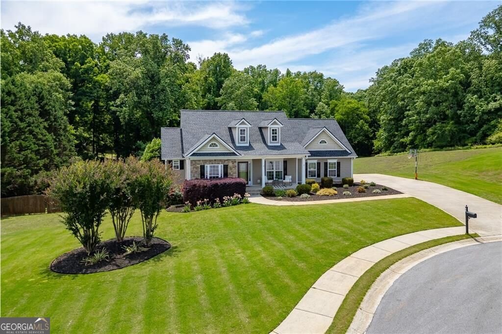 131 Wood Cove Jefferson - Photo 56