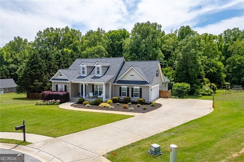 131 Wood Cove Jefferson - Photo 57