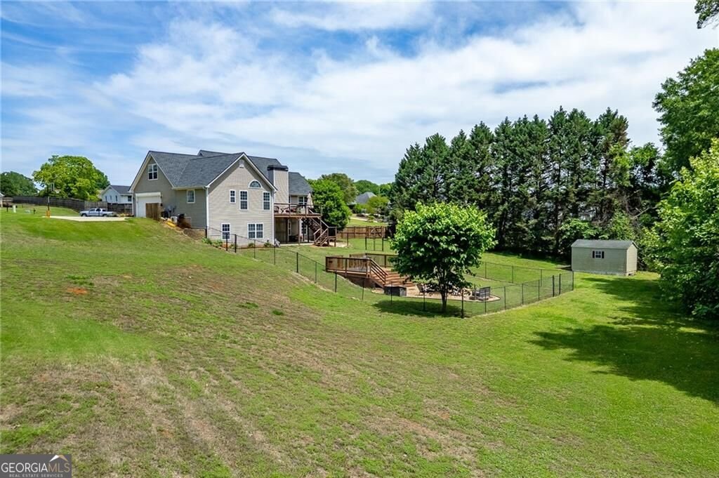 131 Wood Cove Jefferson - Photo 58