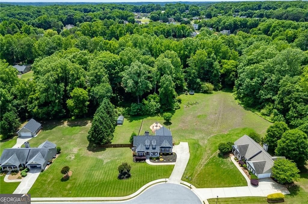 131 Wood Cove Jefferson - Photo 61